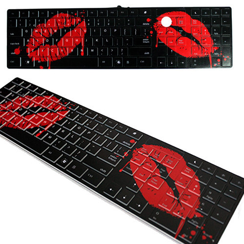 Комп'ютерна клавіатура "Lips" Рівне - фото 1