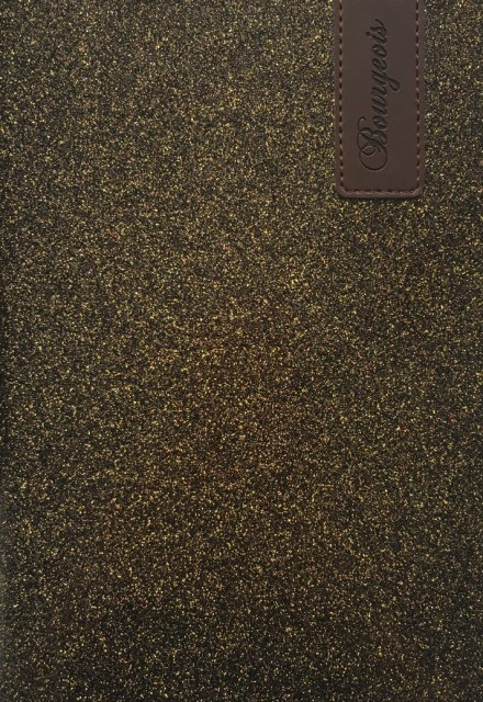 Блокнот "Мандарин" A5 80арк гнучка обкл 70г ,N8965, лінія, шт Київ - фото 1