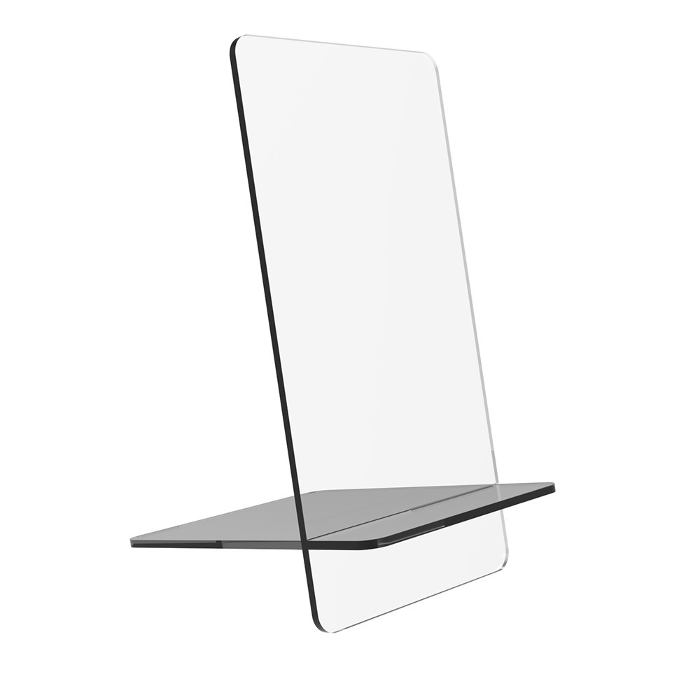 Збірна підставка під смартфон EKOSTAR Київ - фото 2