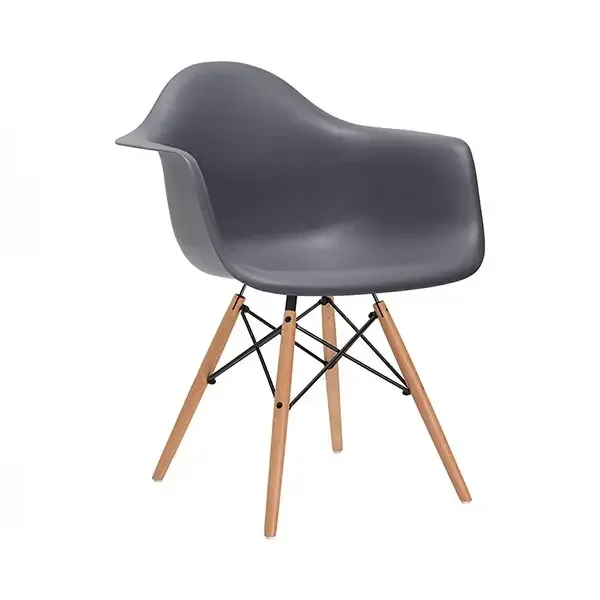 Cтул на ножках Тауэр Вуд Киев - изображение 5