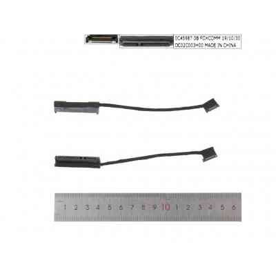 Шлейф жорсткого диска для ноутбука Lenovo ThinkPad X230S, X240, X240S, X250, X250S (A42637) Вінниця