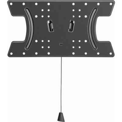 Кронштейн Gembird WM-65T-02 Винница