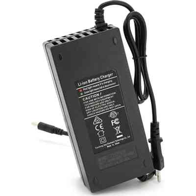 Сетевое зарядное устройство для АКБ Jinyi JN-12100-14610 Винница