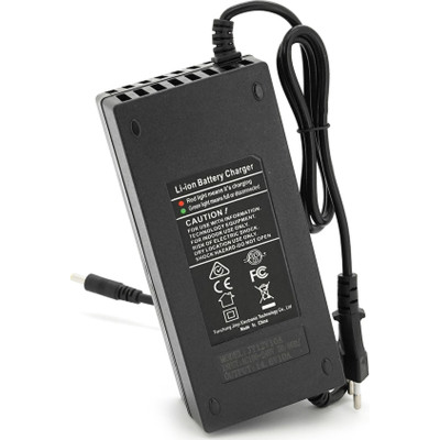 Мережевий зарядний пристрій для АКБ Jinyi JN-12100-14610 Вінниця - фото 2