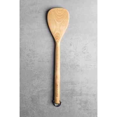 Лопатка кухонна KitchenAid Coreline, 34,2 см, береза (KQR701OHE) Вінниця