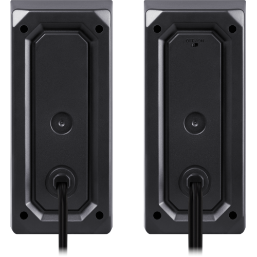 Акустика Redragon Calliope GS580 RGB Black (71791) (6911663) Киев