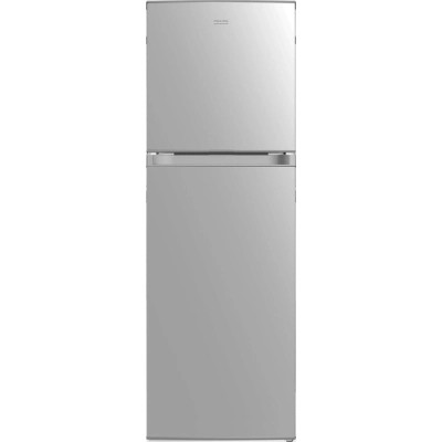 Холодильник Edler ED-275CIN Винница - изображение 1