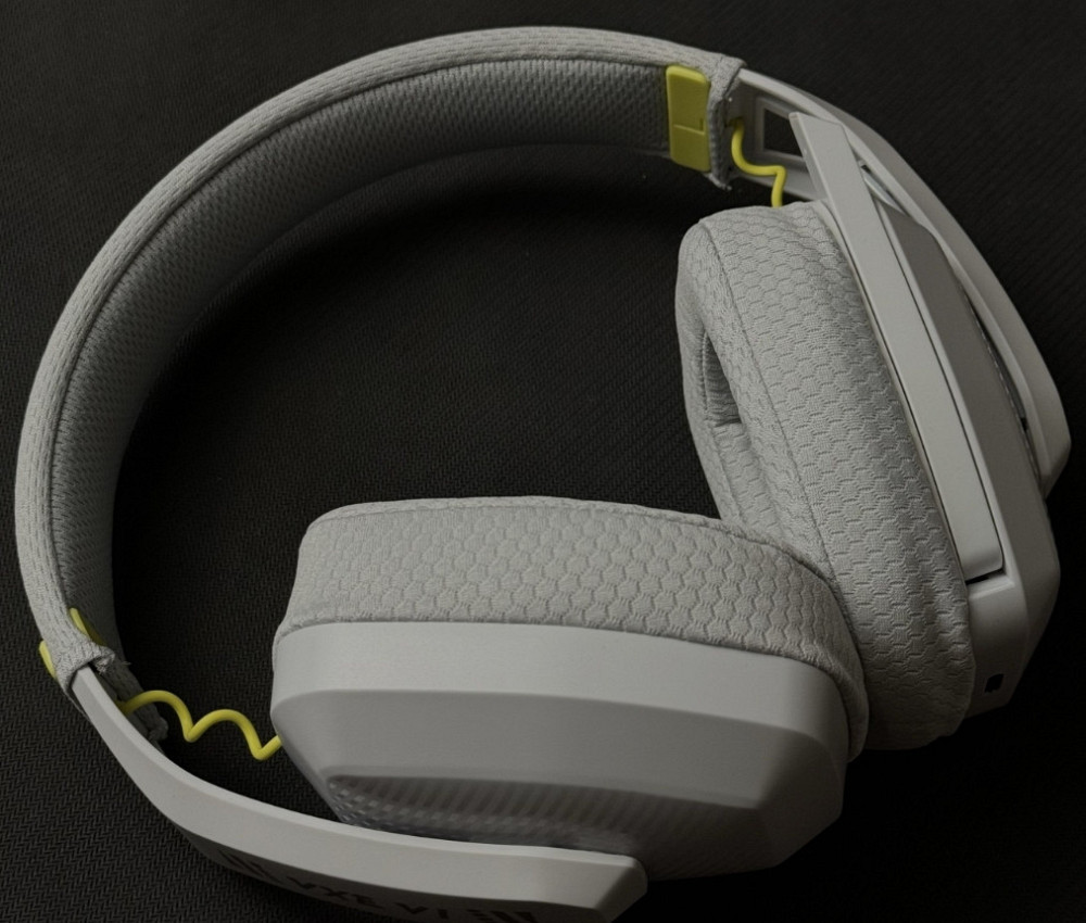 Найкращі бездротові навушники. Харків - фото 4