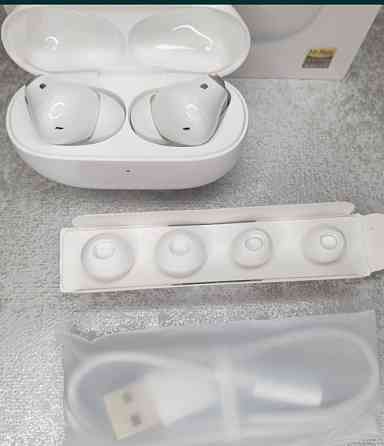 Наушники Xiaomi Redmi Buds 4 Pro. Киев