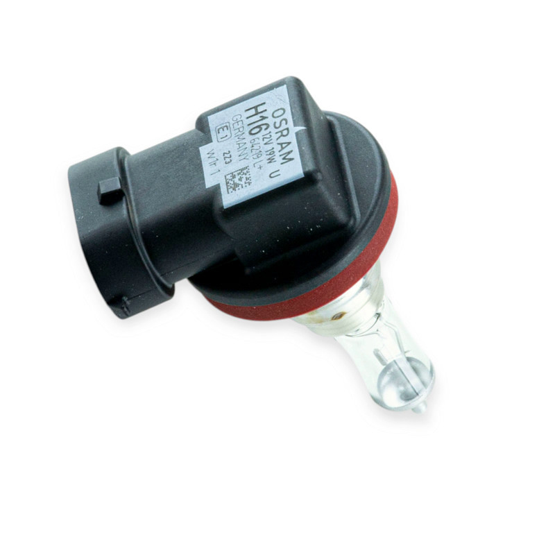 Автолампа 12V 19W Long Life H16 Мукачево - фото 1