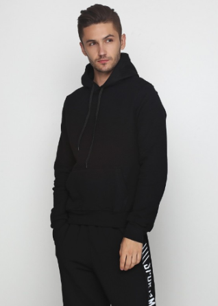 Худі з капюшоном Porn hub Чернівці