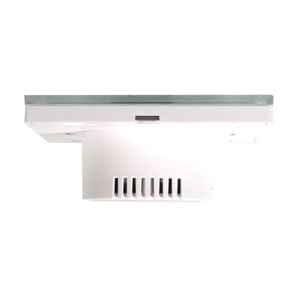 Розумний вимикач світла подвійний з WiFi Trinix TRX-LS02(WiFi) (28-00025) Киев - изображение 11