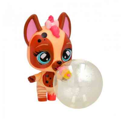 Игровой набор Bubiloons W2 Песик Куки (85633) Винница