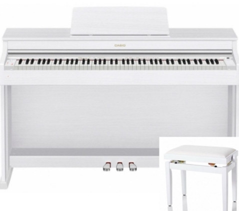 Kurzweil ka150, kurzweil m70 wh, kurzweil m90 wh, kurzweil ka 130 wh. Харьков - изображение 8