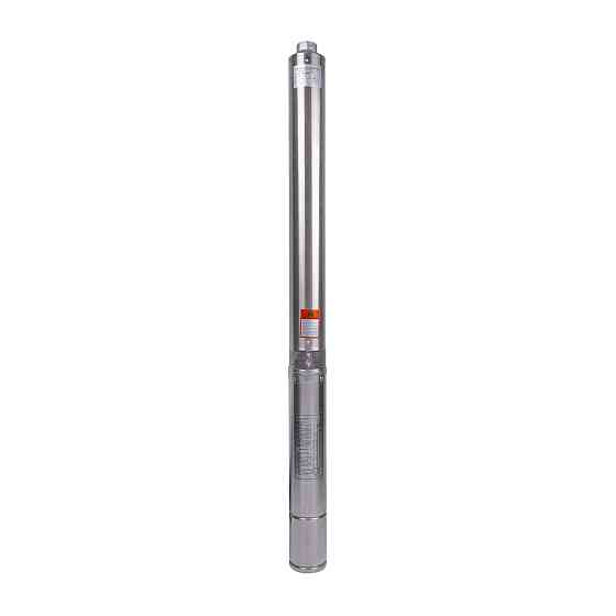 Насос заглибний відцентровий Thermo Alliance 4SSM4-18 1,5 кВт Київ
