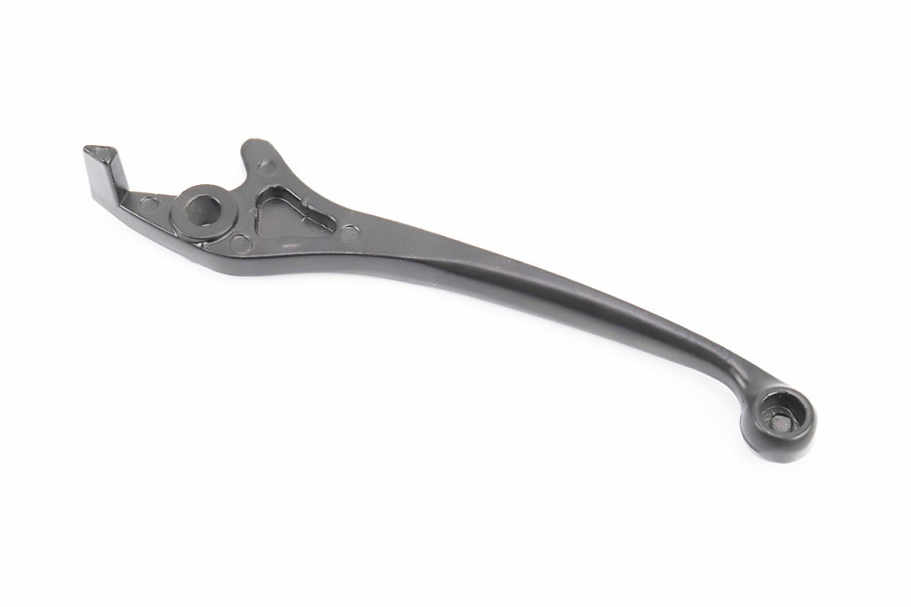 Важіль гальма правий (під датчик квадр.) Киев - изображение 2