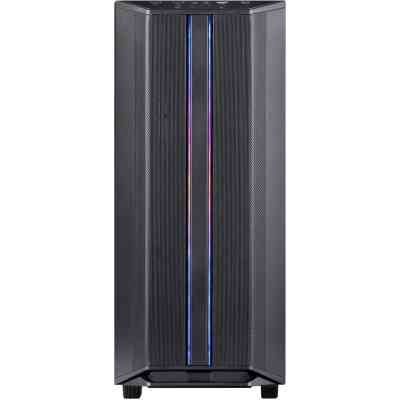 Корпус Prologix E122 Black Винница