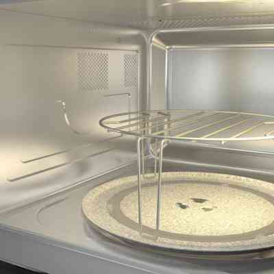 Микроволновая печь Hisense BIM 325G62 BG2 Винница