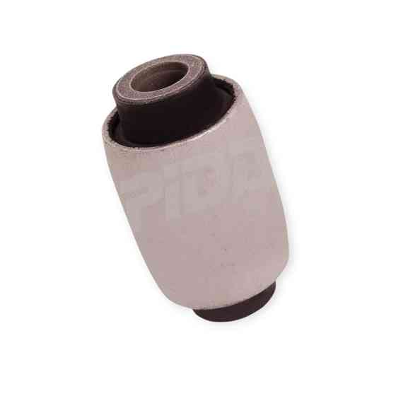 Сайлентблок рычага заднего автомобиль Вольво S60, S80, V70 (98-08) верхний Мукачево