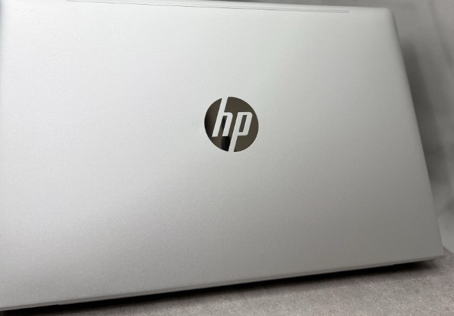 HP ProBook 445 G9 /Ryzen 3 5425U/6 ядер/16GB/512GB SSD/14