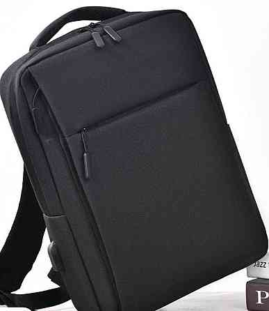 Рюкзак для ноутбука 17.3
