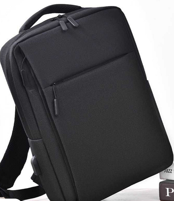 Рюкзак для ноутбука 17.3