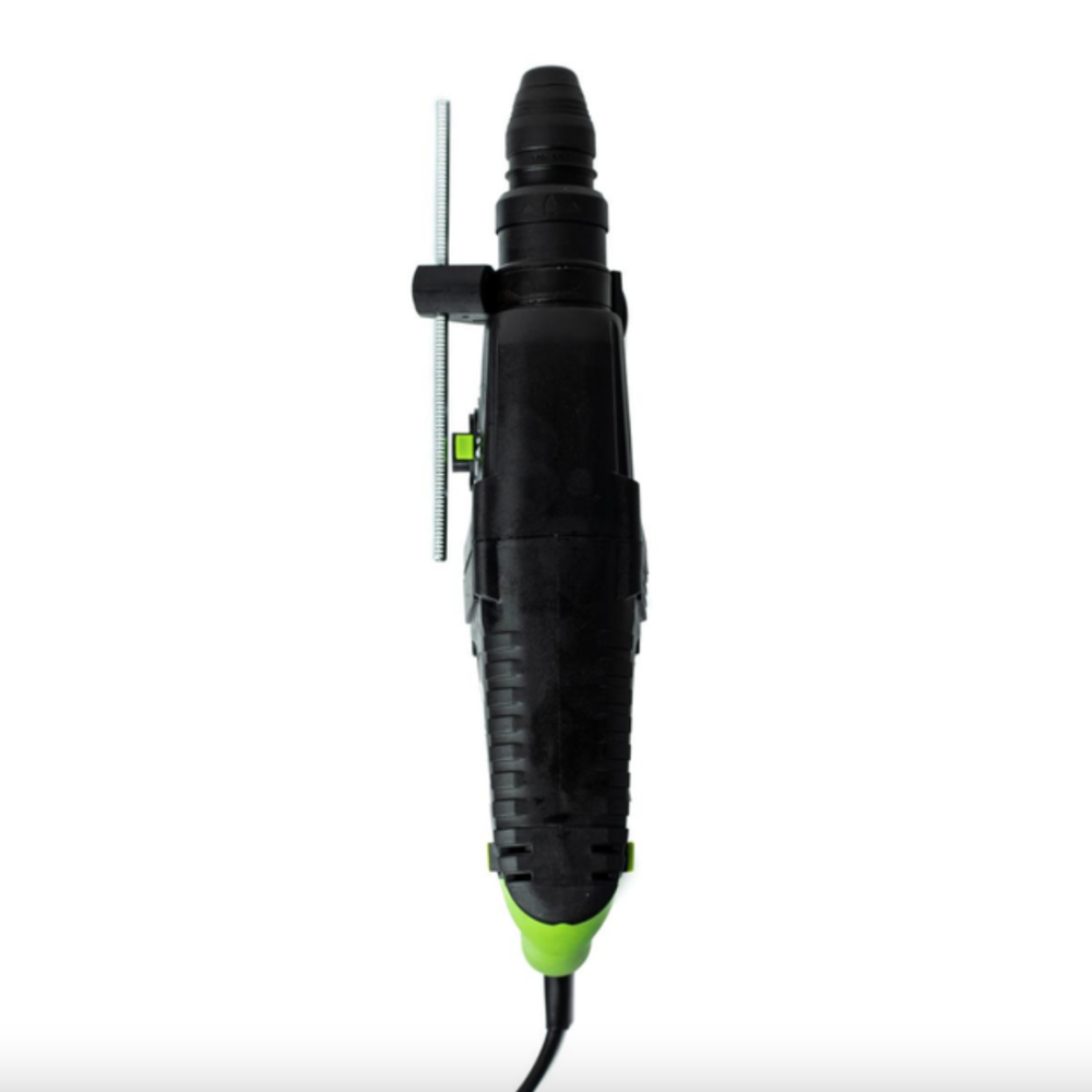 Перфоратор прямой Felső RH1200Q Киев - изображение 11
