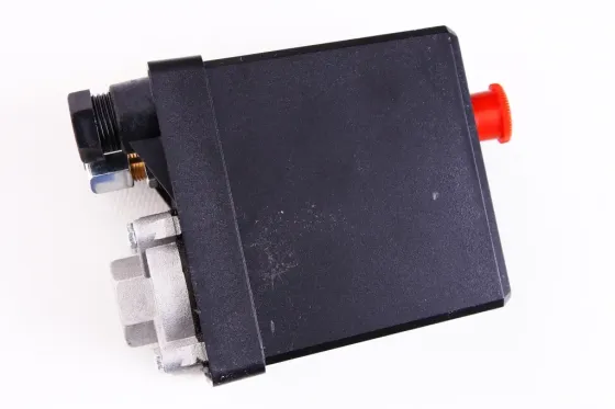 Пресостат для компресора Мінськ Вінниця