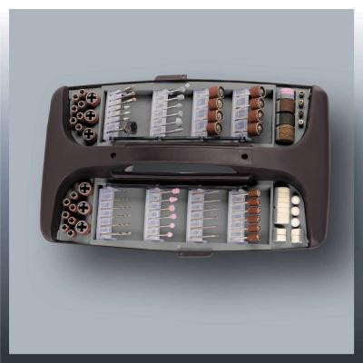 Гравер Einhell TC-MG 135 E (4419169) Винница - изображение 4