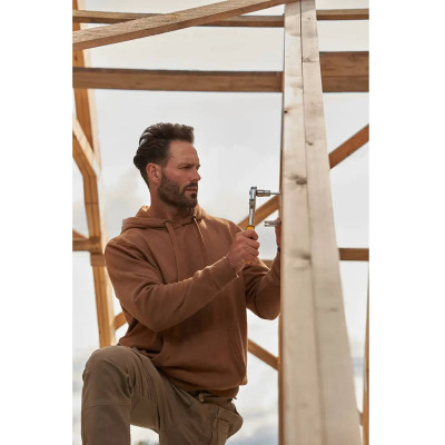 Набор головок Stanley торцевых 3/8" 10 шт. с трещеткой (STMT82670-0) Винница - изображение 8