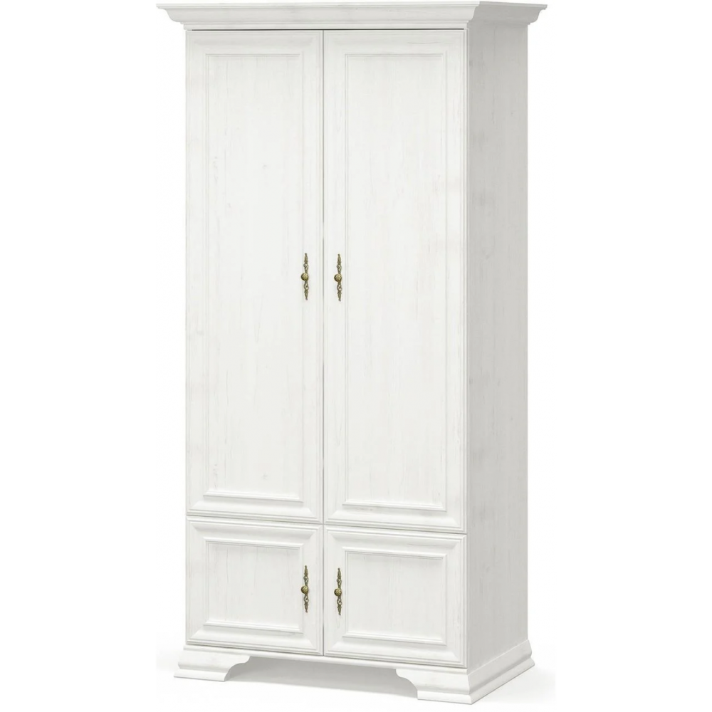 Шафа 2Д Іріс Львів - фото 2