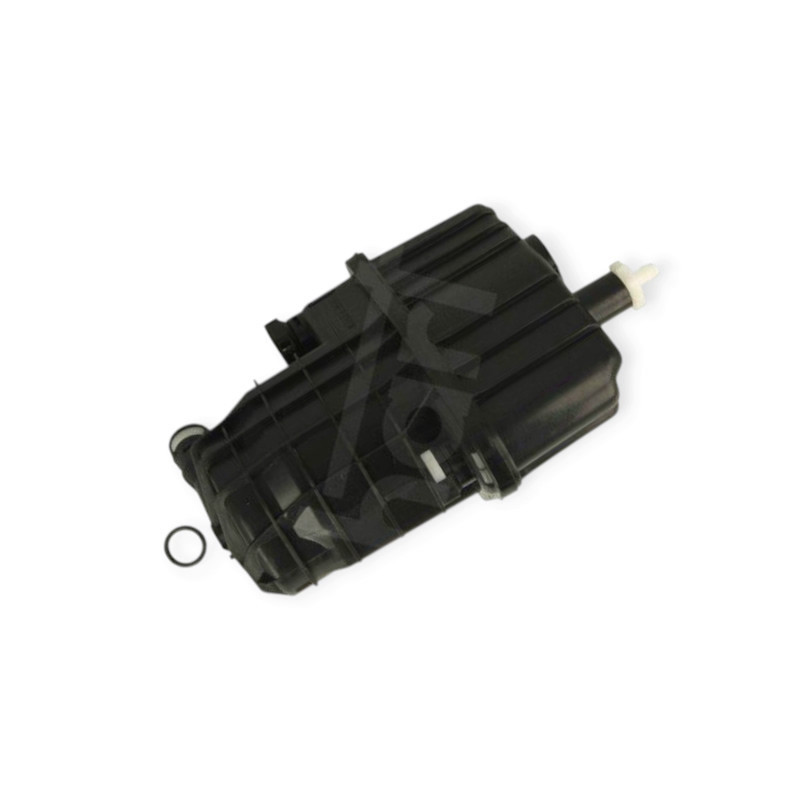 Фільтр Renault Clio, Modus 1.5dci (2004-) паливний Мукачево - фото 1