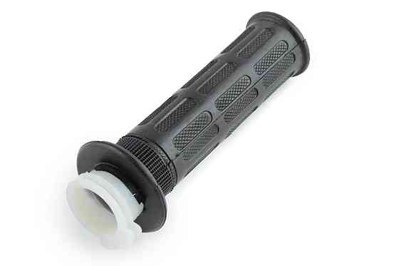 Ручка газа Da Мукачево