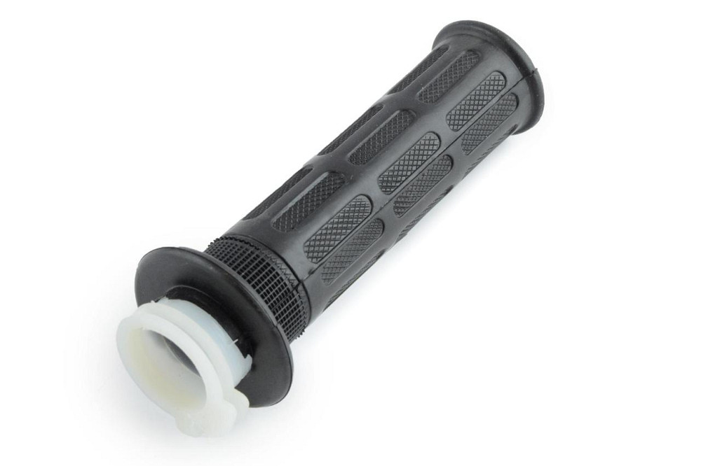 Ручка газа Da Мукачево - изображение 1