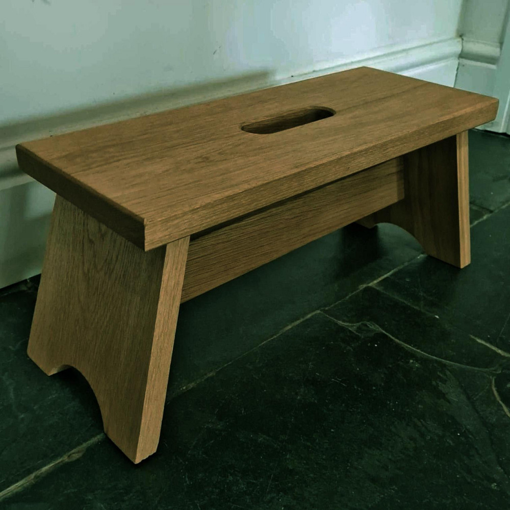 Стілець "Кланів" мускат Миколаїв - фото 1