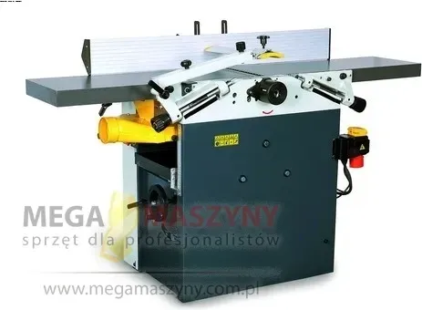 Proma Strugarko-grubościówka HP-310/400 A 25000257 Київ