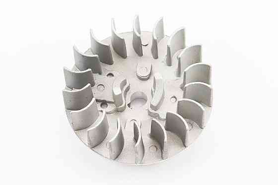 ATV дитячий - Ротор магнето (магніт) Київ