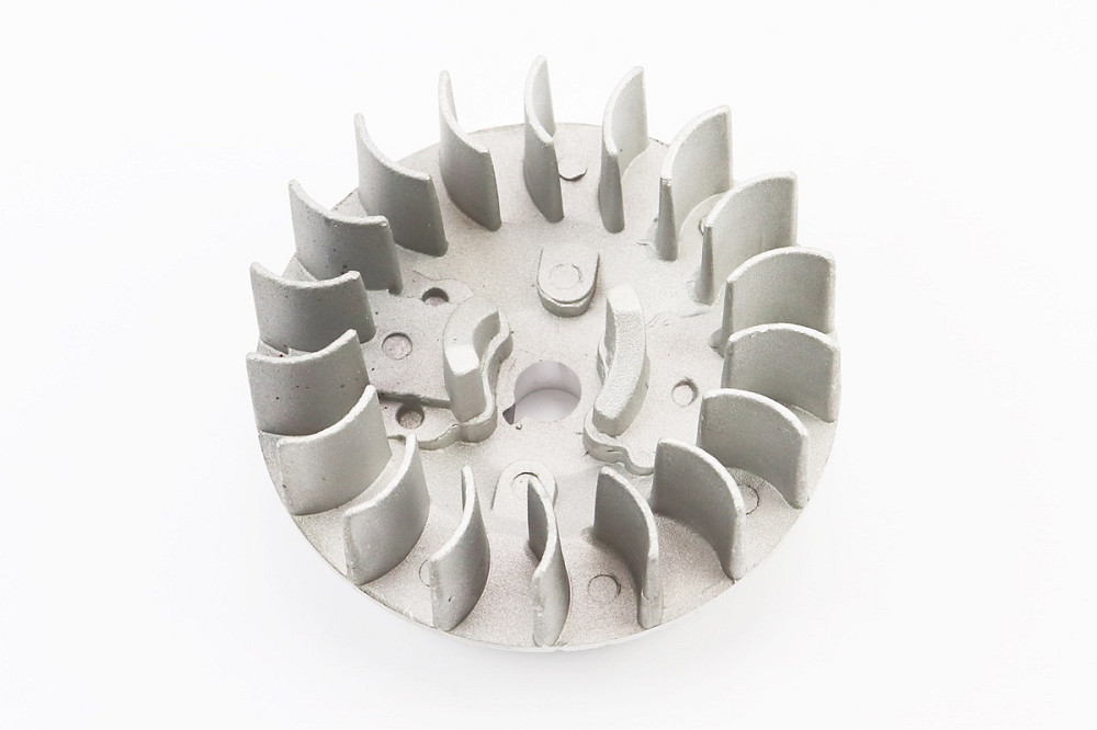 ATV дитячий - Ротор магнето (магніт) Київ - фото 1