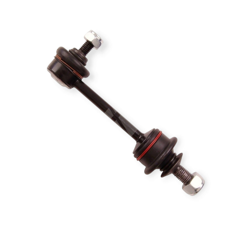 Стійка BMW 5 (E60) заднього стабілізатора Мукачево - фото 1