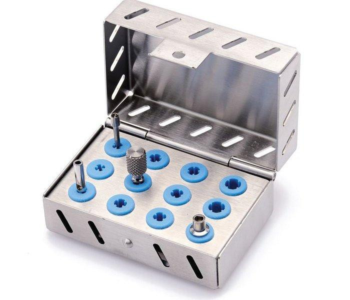 Матеріал для друку Freeprint model WW, 1 кг, 03105 Дніпро - фото 1