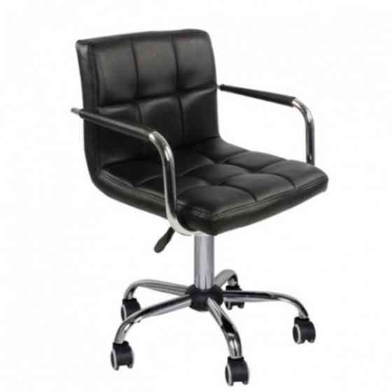 Стілець для майстра Артур Київ