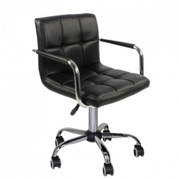 Стілець для майстра Артур Київ - фото 4