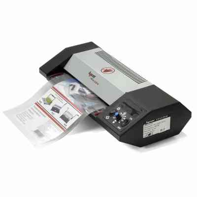 Ламинатор Agent LM-A4 250 M (3010216) Винница