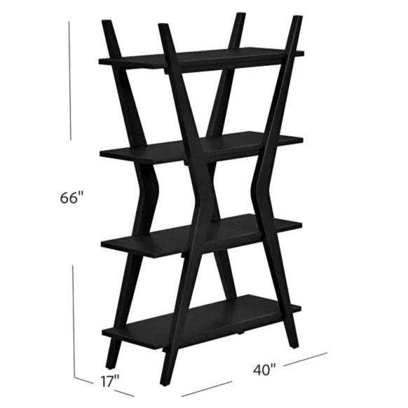 Стелаж кухонний "Дотвел" капучино Миколаїв - фото 2