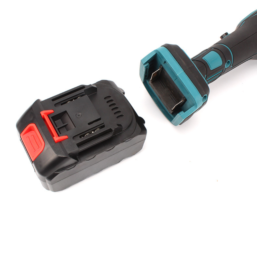 Літій-іонний акумулятор 48Вт,5Ач SBR Київ - фото 4