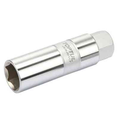 Головка торцевая Toptul для разборки стоек 17х82мм (JEBJ0117) Винница