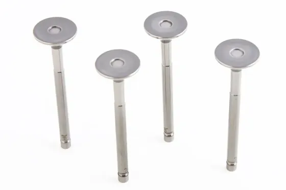 Клапана 2101 «AMP» Ultra азотир. випускні (4 шт.) Вінниця