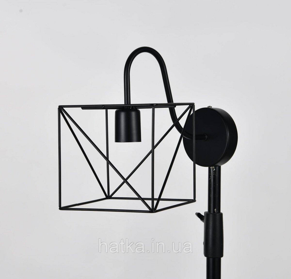 BD676-1 BK Київ - фото 2