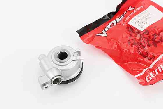 Привід спідометра (під трос "вилка") Київ