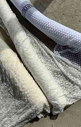 Ткань / опт / гипюр стрейч -от 5 м. Киев